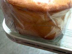 android_upload_pic-超港·蛋糕面包(龙河路店)