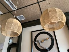 -萤初高端日料王(曲江银泰店)