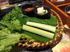 -黑牛の店·黑金店(沈阳万象城店)