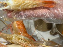 -琥珀川糟粕醋火锅(慈云寺店)