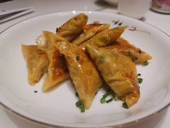 -辣公子·千岛湖私房菜(滨江店)