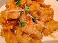 -大连湾旭日饭店(大连湾店)