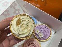 -La Repete(大宁久光店)