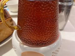 -粤来记·啫啫煲·点心(日月光店)