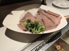 -海底捞火锅(外滩店)