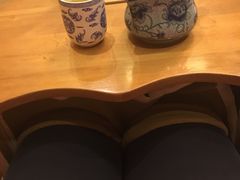 -莱仪堂艾灸经络养生馆(九亭一店)