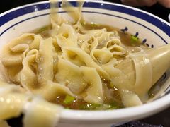 -兰州宾馆餐厅(兰州驻京办店)