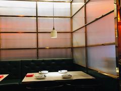 -新发现(苏州中心商场店)