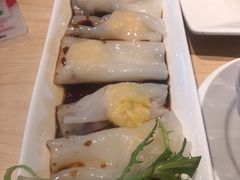 -避风塘(百联东郊店)