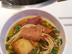 -让签签飞小郡肝串串香(春熙路形象店)