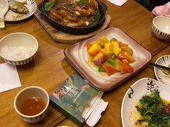 -泰堤坊(淡水体育馆店)