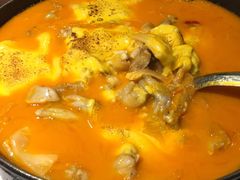 -臻享無招牌·食蛙专门店(太古里店)