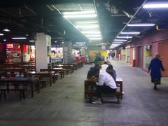 -食上东新街美食街区(民乐新都会店)
