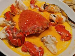 -上海人家花樣年华(中山公园店)