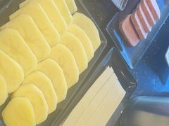-重庆九记老火锅(广场店)