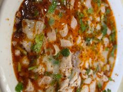 -高唐羊汤羊肉馆(兴华西路店)