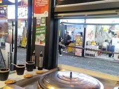 -安上粉皮.非遗手工小吃(骑龙巷店)