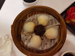 -稻香酒家(天河城店)