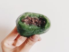 -隹木咖啡馆(宝龙广场店)