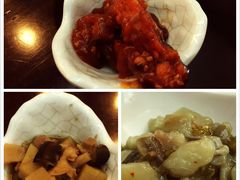 -真剑日本料理·铁板烧(贵州路店)