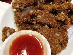 -阿莉餐厅(枣阳路店)