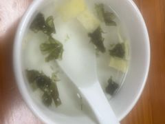 -枫泾丁氏烧卖(枫丽路店)
