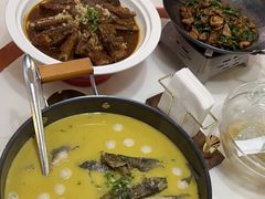 -寻乡迹· 湖南家宴(竹坑店)