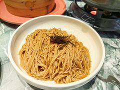 -披云云小馆·味道江湖(姚家园万象汇店)