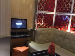 -金沙湾KTV(丽悦新天店)