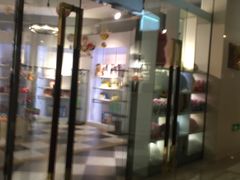 -中家鑫园温泉酒店鑫悦汤泉