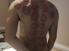 -大自然会所(泉秀店)