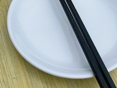 -灯盏窝饭店(新都分店)