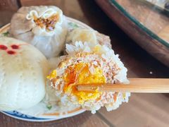 -217笋干馄饨