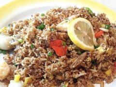 -绿茵阁(体育西分店)