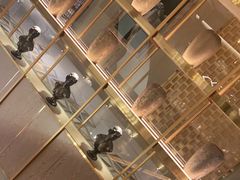 -额尔敦牛厨师铜板烧