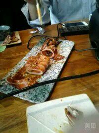 -有才叔的小馆(招商依云曲江店)