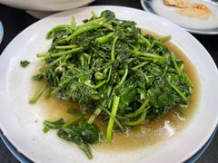 -四方小吃·白族庭院餐厅