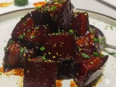 -鲁粤记(133广场店)