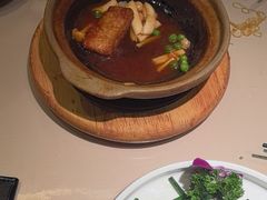 -味妙顺德厨房(绿地缤纷城店)