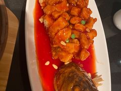 -小资太太餐厅(南岗区店)