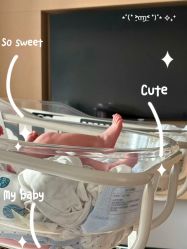 -大美母婴月子中心(馨乐庭店)