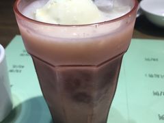 -火啫啫·粤式啫啫煲(南通首店)