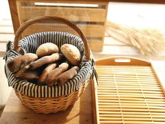 -那家面包房(珠江路店)