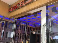 -堂会(白云店)