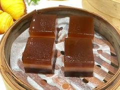 -兴悦酒家(环市东路店)