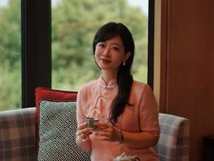 -杭州君悦酒店