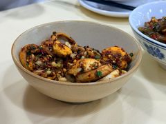 -笨罗卜浏阳菜馆(太平街店)