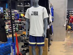 -迪卡侬(大英山店)