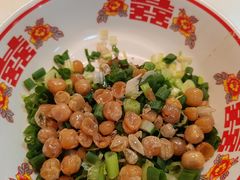 -川鲜说美蛙鱼火锅(杏林店)