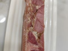 -欣达面馆(天桥支路店)